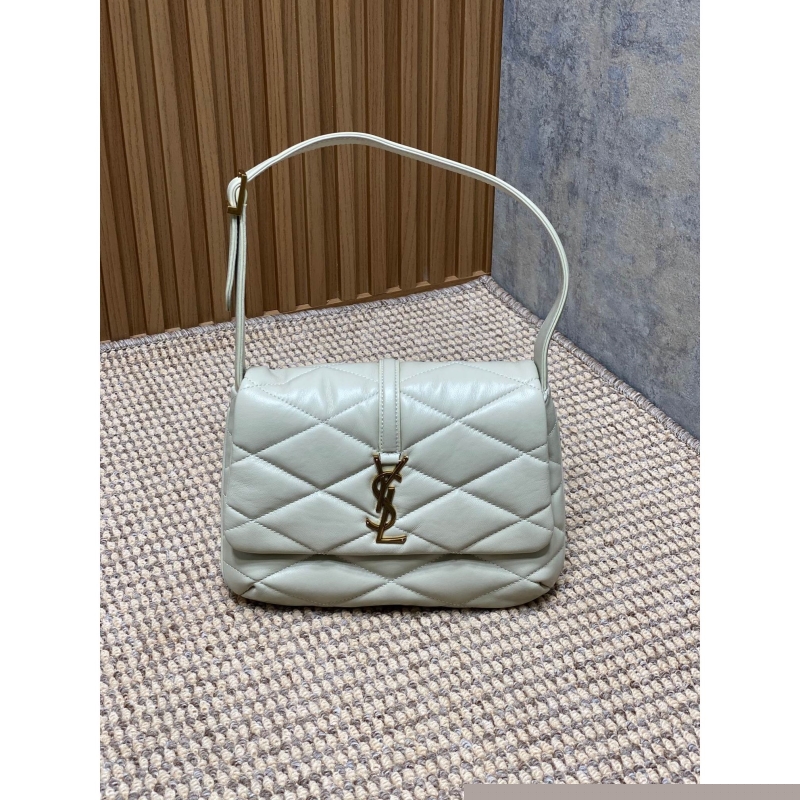 Y*L top handle bags